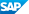 SAP Concur Employee