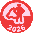 Super User of the Year 2026