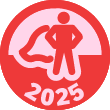Super User of the Year 2025