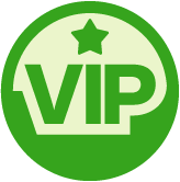 SAP Concur Champions VIP