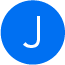 jdebella