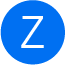 ZNobel