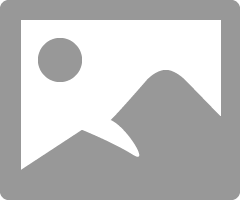 Public (Challene)