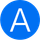 Abhinandan