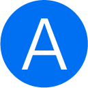 Abhinandan