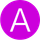 amanda_woeste