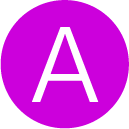 amassey3