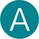 AB2