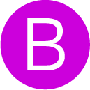 Blazzaro
