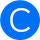 chjone