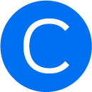 cinfin