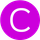 cherylea