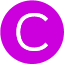 cherylea