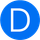 danouder