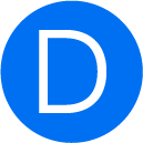 danouder