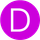 Dravecky1020
