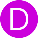 Dravecky1020
