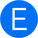 EddieBell