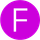 Francesca