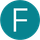 fayeth