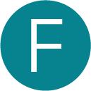 fayeth
