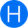 Himanshu123