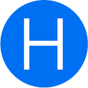 Himanshu123