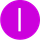 idamendes