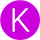 KPD