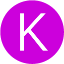 KPD
