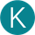 karacowles