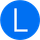 Laxmi9
