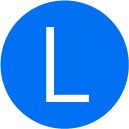 Laxmi9