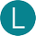 lmlang