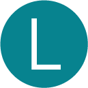 lmlang