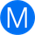 Mic_Lamers