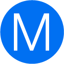 Mic_Lamers