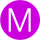 chelm1017