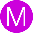 chelm1017