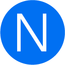 NKHOLMES