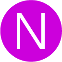 Nichole888