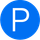 pjhnstn