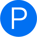 pjhnstn