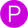 pclarkmksinst
