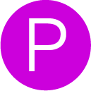 pclarkmksinst