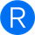 robertmccoy