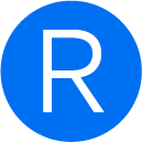 robertmccoy