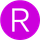 Romeeta