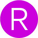Romeeta