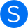Sudish_IBM